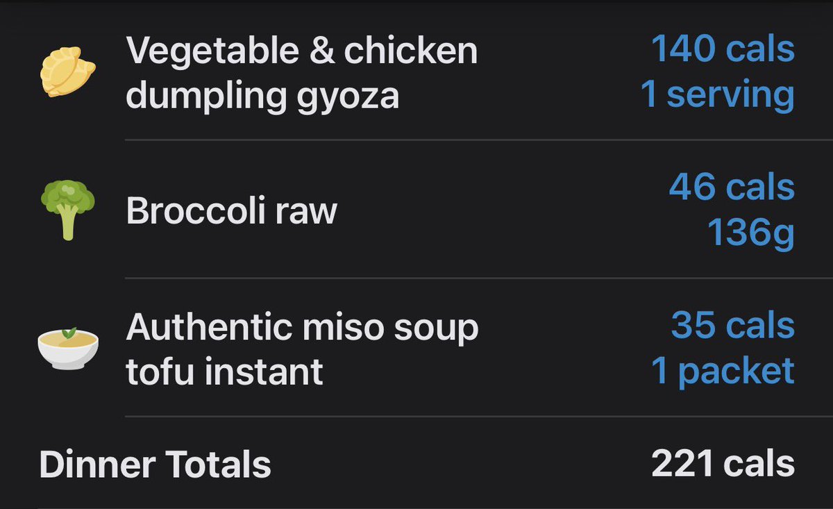 heartshot_boom's tweet photo. eating good tonight🥹🥹 https://t.co/OzuN2s42NY