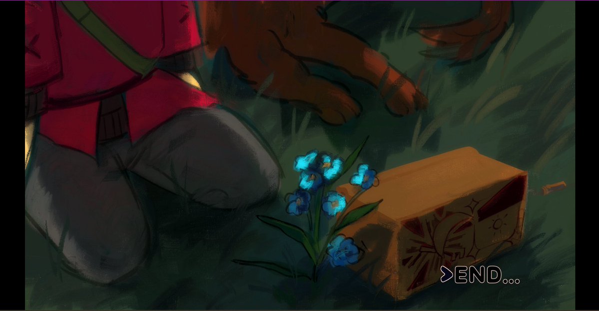 greencarles's tweet photo. // heartfall spoilers
#heartfall

geuinely asking how to revive impulse bc i know it's possible but every time i try i get the same one (which was the first ending i got and it made me cry) https://t.co/F4HLt1uxaf