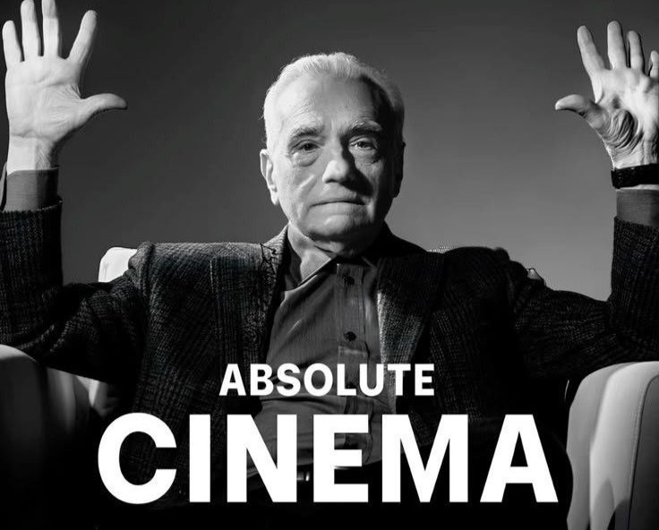 Itskaripriv's tweet photo. Me da risa que tener letterboxd haga pensar a la gente que soy cinéfila cuando de hecho mi criterio cinematográfico es el de un niño de 6 años y cualquier película me deja así https://t.co/pUp024nrT2