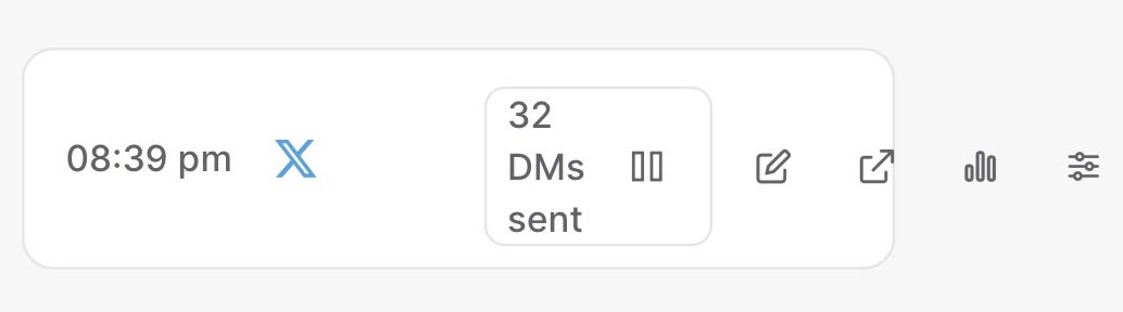 SetPointBets's tweet photo. Bot is sending out fast ⚡️

Only 120 spots left. LIKE the ladder post ⬇️ https://t.co/RELylvoEGT