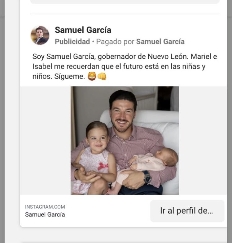 Mateo_Rivas's tweet photo. ¿LadrónDe, digo, dónde, #Samuel? ¿De dónde sale para pagar tantas fotos a diario en redes? https://t.co/Ocn31ObZhn