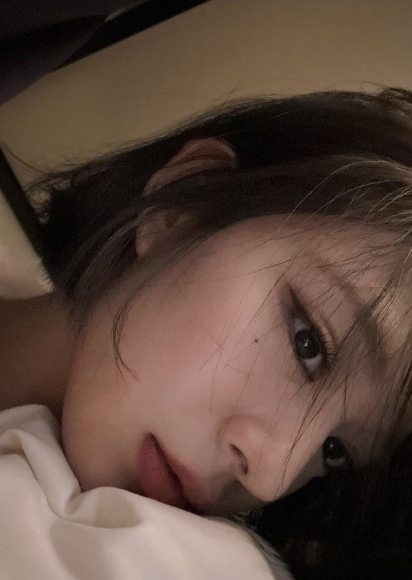 chaeng_pa03 tweet picture