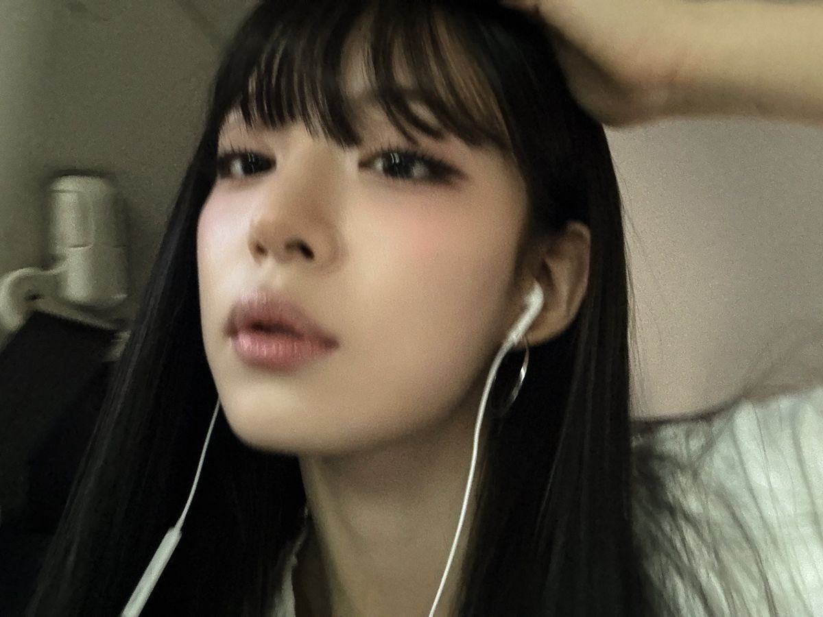 chaeng_pa03 tweet picture
