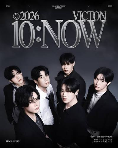 lovestar__1a's tweet photo. 빅톤 콘서트 티켓 양도해요

2026 VICTON CONCERT [10:NOW]
━━━━━━━━━━━━━━━━━━━
📅26.11.14 (토) 18시
1층 B구역 2열 중블 (연석)

📅26.11.15 (일) 17시
1층 B구역 2열 중블 (연석)
━━━━━━━━━━━━━━━━━━━
🔻가격🔻
1매당 16만원 
━━━━━━━━━━━━━━━━━━━
GLOBAL 고객님 진행 ⭕️
English / 日本語 / 漢文⭕️
단석가능 ! 연석 가능 ! ✅
아옮⭕️, 인증⭕️
💬모든문의 트위터DM 또는 프로필 옾챗주세용
