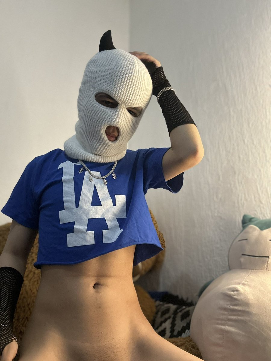 Twinkmony's tweet photo. 🫢📸 Unas fotitos nuevas y un poquito de maldad… 😈💋 ¿Se portan bien conmigo o les doy motivos para que no puedan dejar de mirar? 👀🔥

@VATOSTJ  @ExhibeteMexico @EncuentroGayMty @encuentrosBCgay @bc_caliente @TwinksEdoMex @NalgonesAman @ElClubTijuana @SexGay_Tijuana @ExhibeteTijuana @CoolTijuan664

#Twink #Bcgay #gaytj #chudai #rtxxdm #gaytijuana #gaymexico #tijuanagay