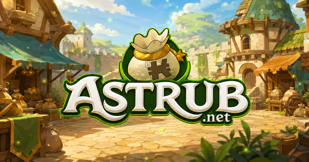 Astrub's tweet photo. Le chemin le moins cher vers le prochain niveau de métier peut changer après une mise à jour des prix. Pense à revérifier. ⏱️ www.​astrub.​net/monter-un-metier #MetiersDofus #Dofus https://t.co/JHuv4sXaBs