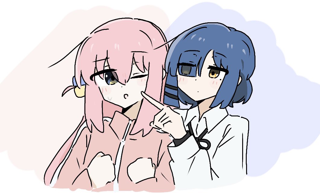 qsEbkGdqpfoIJgY's tweet photo. ぼリョウ https://t.co/VmiBGLcQZo