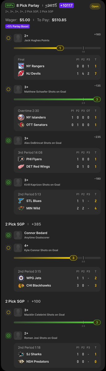 CrunchTP's tweet photo. @NJDevils yeah bro 1 point are we serious https://t.co/8s0AxeJXJx