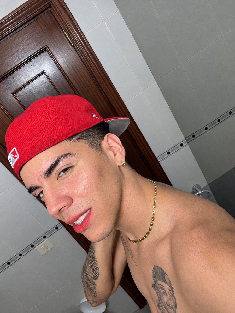 farre_gael's tweet photo. #Rt #Gym buenas noches 💙🫦
https://t.co/bCoFonlukS...
@EncuentroGayMty @EventosGayMed
@Cruisingmadleno @morboseandoba
#vergaspreñadoras #femboy #Chudai https://t.co/kFna9QrZ1r