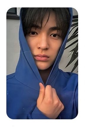 cortisteen's tweet photo. new agenda unlocked as a caratcoer 👔💙 https://t.co/NAE3DXEzPG