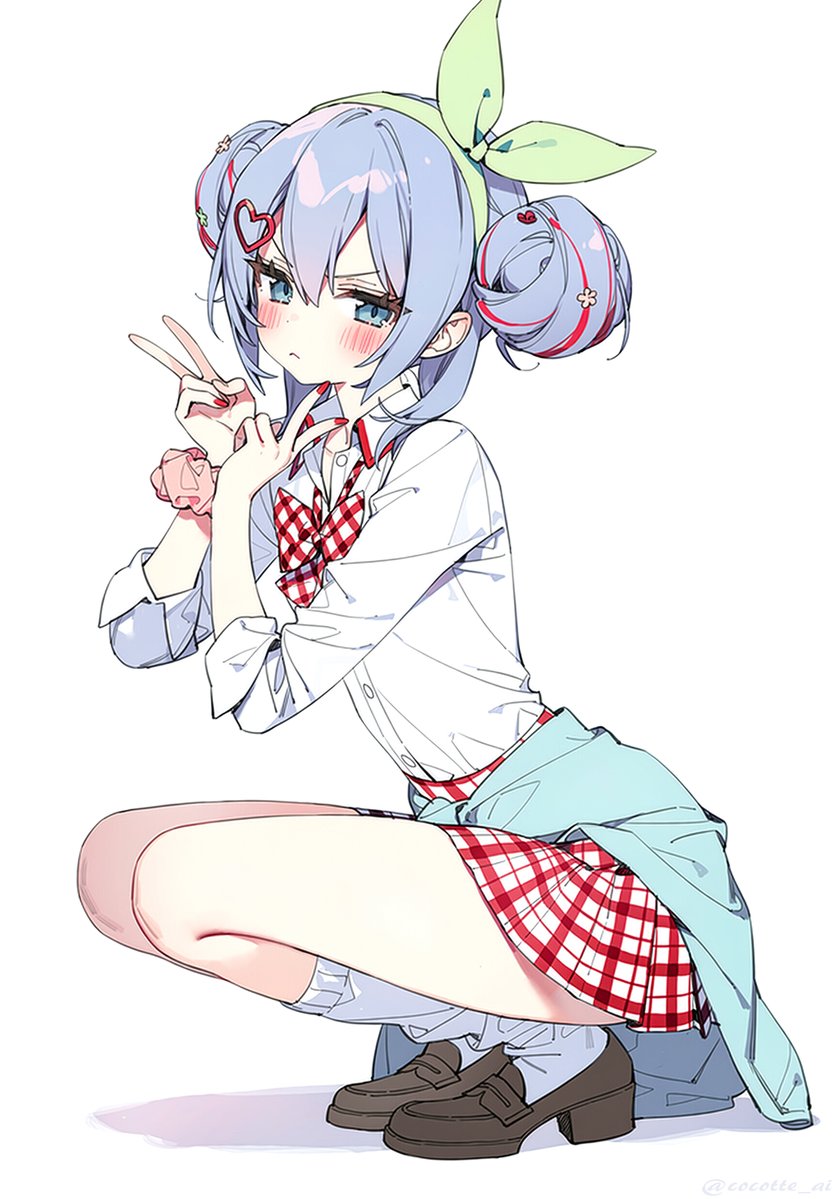 cocotte_ai tweet picture