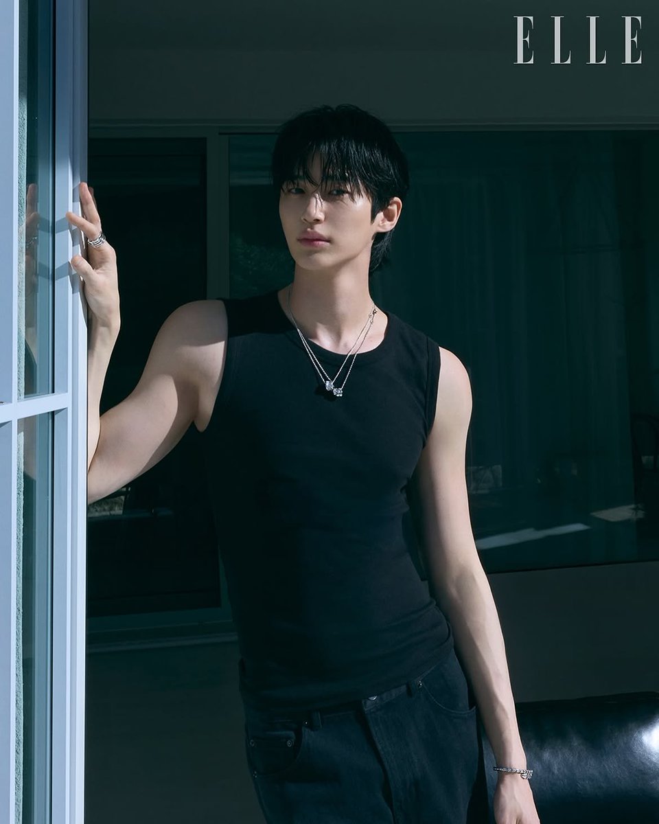 byeonwoonist tweet picture