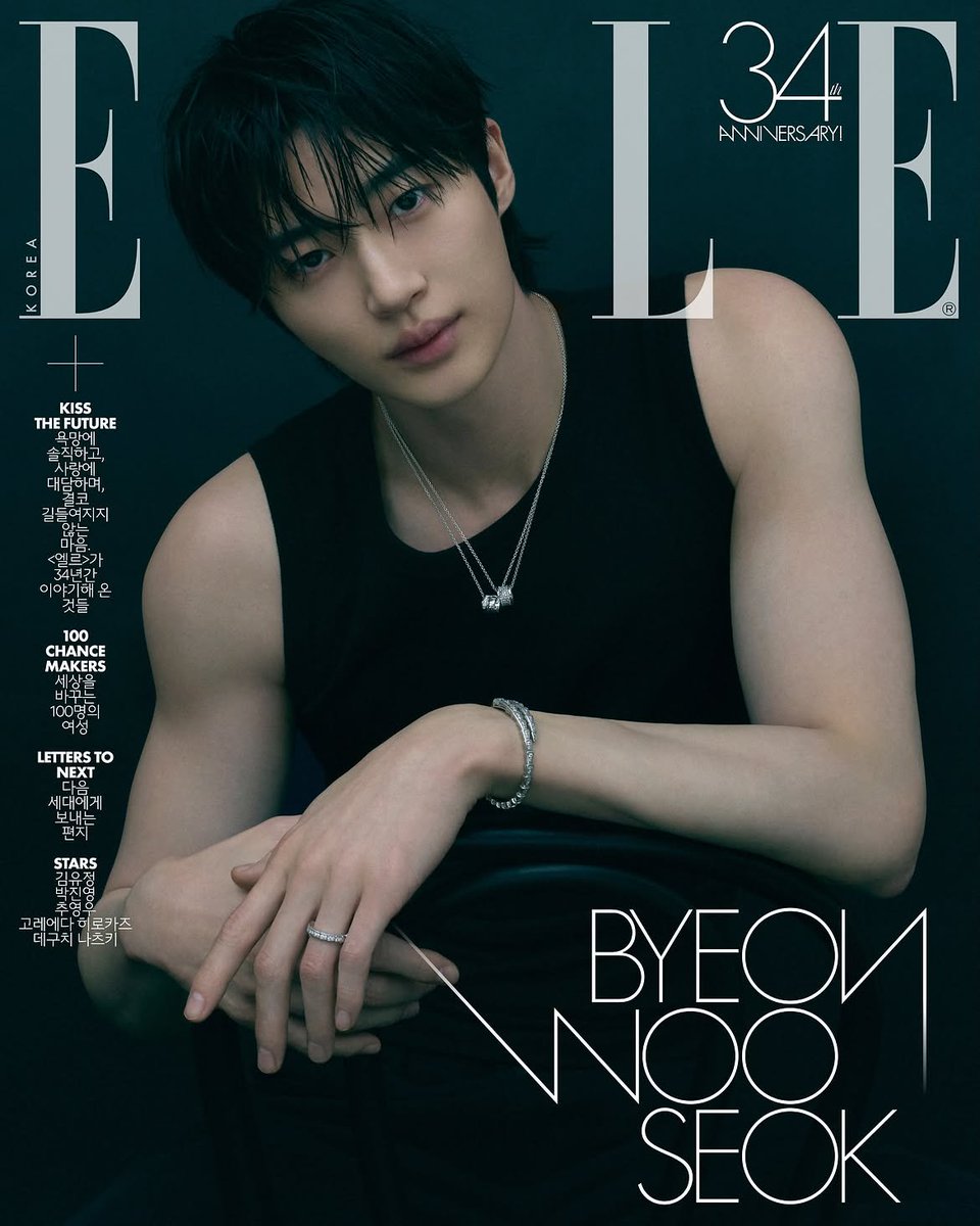 byeonwoonist tweet picture
