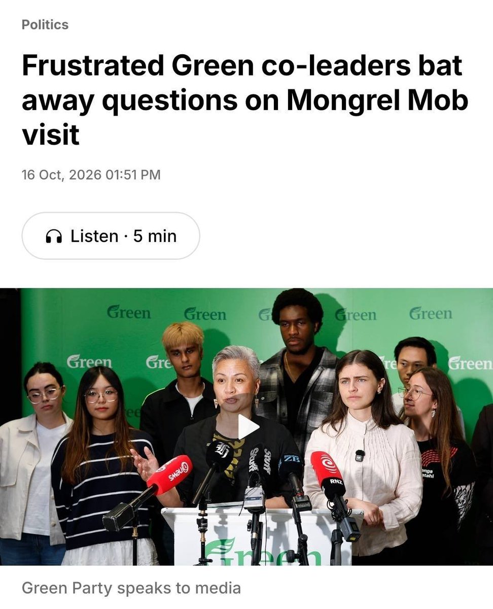 aniobrien's tweet photo. You don’t get to behave like morons and then get mad when you get asked questions about acting like morons. https://t.co/b8RZdH1I0g