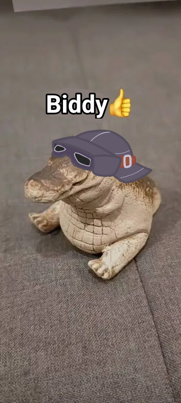 JasonG17_'s tweet photo. Been playing Star Wars Galctic Racer. My friends and I have a favorite character. https://t.co/yXcFYgiQ4a