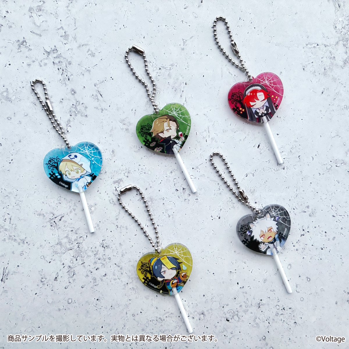 AmuLit_JP's tweet photo. /
📢【10%OFF】クーポン〆切間近❕
\
🎃Happy Halloween!👻
本日はハロウィン当日!
お得にお買い物できるクーポンは
【本日23:59】まで⏰
▼クーポンコード
【AmuLit2026】
🏠今すぐ商品をチェック #AmuLit
https://t.co/cgZWihvMyc