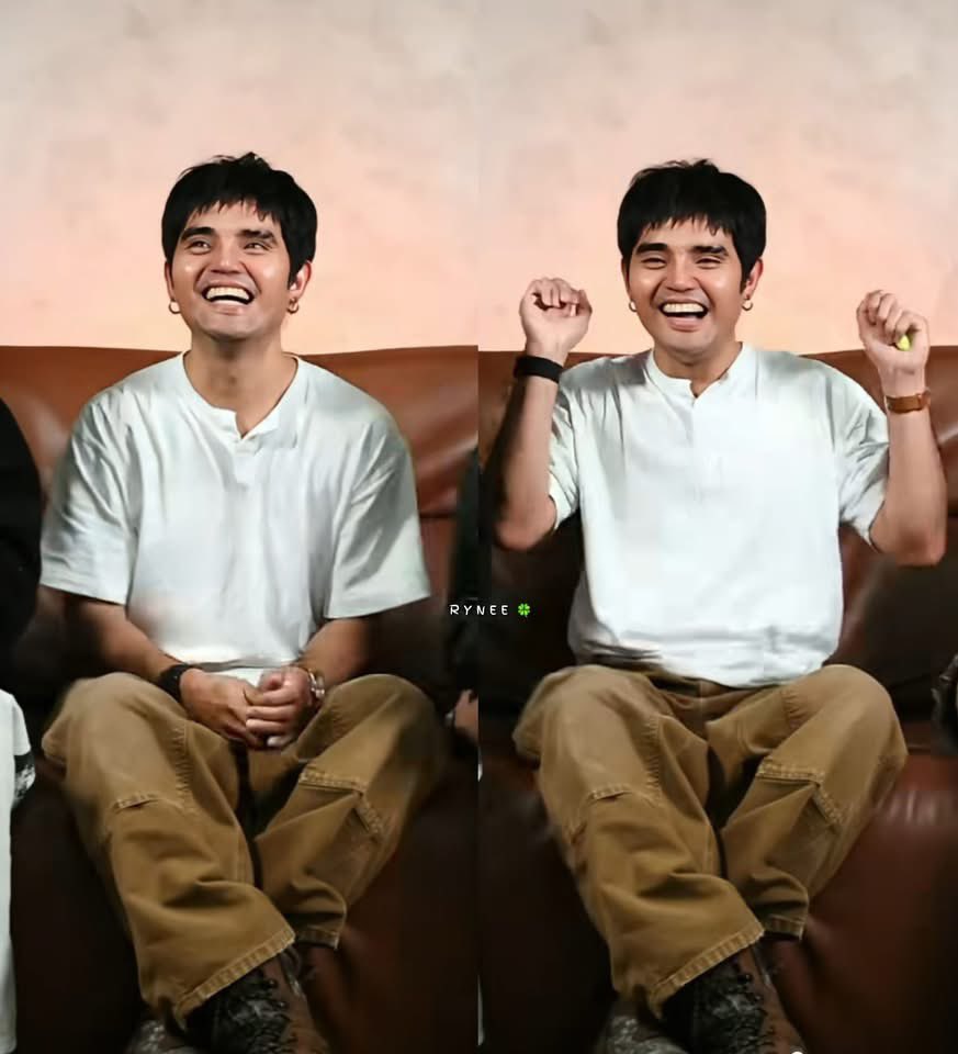 ylaewnipau's tweet photo. Supporting our brader one stream at a time. Who’s with me?💜

ORAS NI PABLO 
@imszmc #PABLO 
#SB19_PABLO #USAD

Stream now!
TIP🔗 https://t.co/2UPYzE6cAY
YT🔗 https://t.co/Emq7ZGvwd5 https://t.co/gEImbapEO3