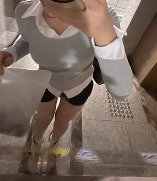dants67's tweet photo. 대딸 가질사람? #섹트 #맘눌뎀‌ https://t.co/jI2oYhzLe2