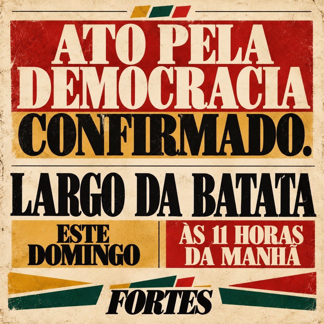 withgika's tweet photo. NÃO CANCELOU NÃO!!! DIA 18 TAMO AI https://t.co/I5AwPBO1sg