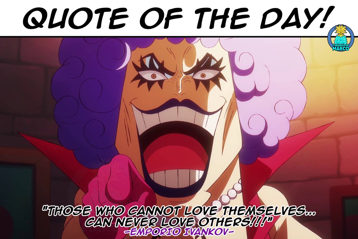 TheWillOfMarco's tweet photo. #ONEPIECE1196 

HEE~HAW~!!! https://t.co/toe7EDNiOS