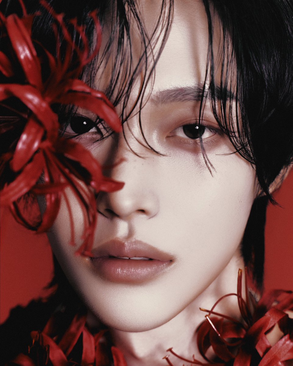 ONLYWONBIN_TH's tweet photo. [PICS📸] 261016  tmrwmag Instagram Update with #WONBIN

WONBIN for tmrw Magazine 

#원빈 #RIIZE #라이즈 https://t.co/bGfADErclX