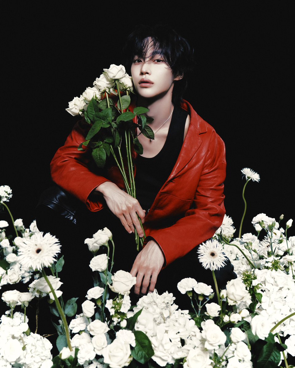 ONLYWONBIN_TH's tweet photo. [PICS📸] 261016  tmrwmag Instagram Update with #WONBIN

WONBIN for tmrw Magazine 

#원빈 #RIIZE #라이즈 https://t.co/bGfADErclX