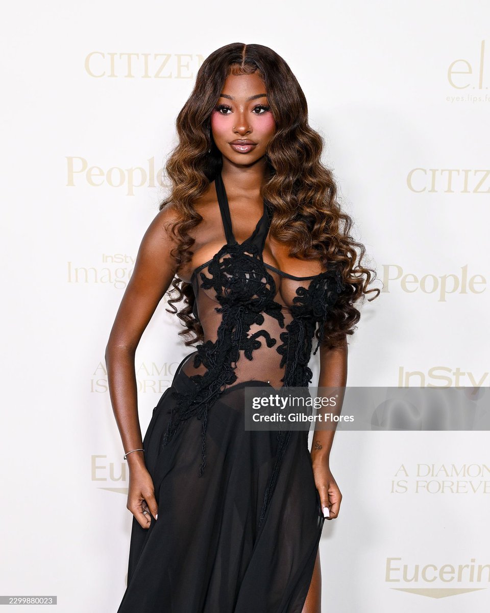 ungodlywests's tweet photo. CHECK THE GETTY HUNNI https://t.co/81r0qpe9o4