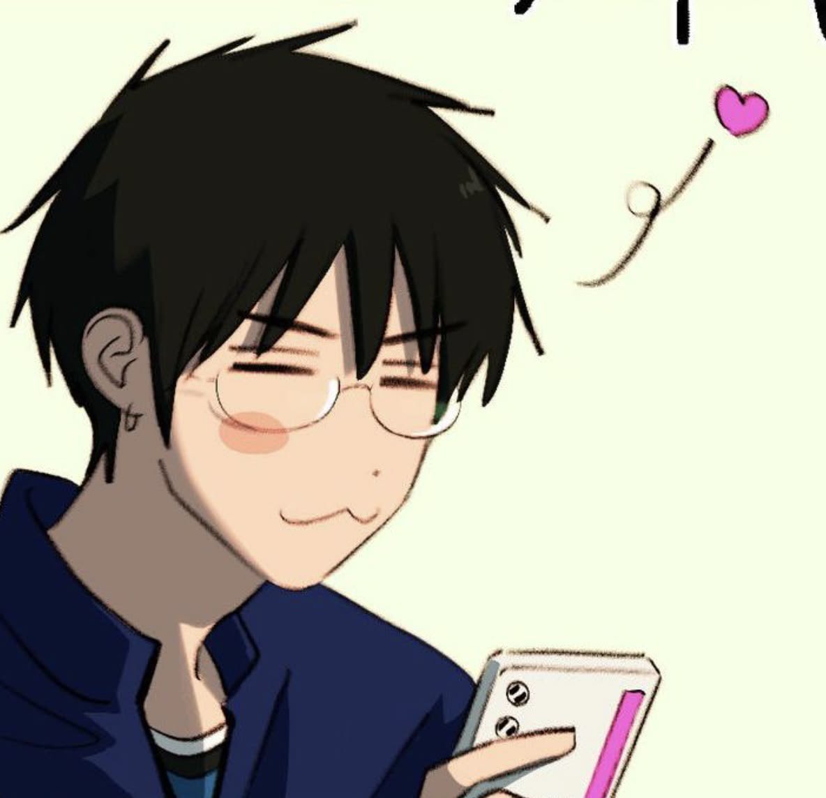 cmralghts's tweet photo. hi again… #moothunt #promotwt 

⤷ ‘07, s/he, lesbian 
⤷ profic/proship dnf
⤷ my sp has everything else: https://t.co/T6a34LVWn1 
⤷ moot me up and talk 2 me!! 

⠀♡ ノ ↺ to be moots:)

#bachitwt #moatwt #ncttwt #ncity #hqtwt #skdytwt #anitwt #bltwt #yaoitwt #linkclicktwt https://t.co/tASudVpGLf