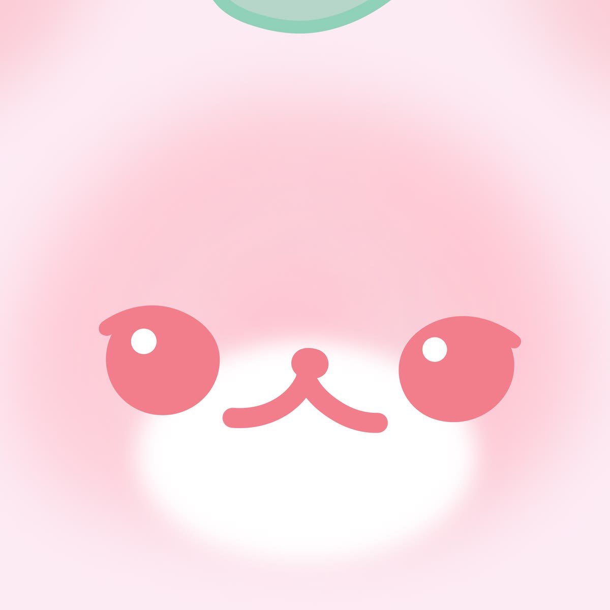 cmralghts's tweet photo. hi again… #moothunt #promotwt 

⤷ ‘07, s/he, lesbian 
⤷ profic/proship dnf
⤷ my sp has everything else: https://t.co/T6a34LVWn1 
⤷ moot me up and talk 2 me!! 

⠀♡ ノ ↺ to be moots:)

#bachitwt #moatwt #ncttwt #ncity #hqtwt #skdytwt #anitwt #bltwt #yaoitwt #linkclicktwt https://t.co/tASudVpGLf