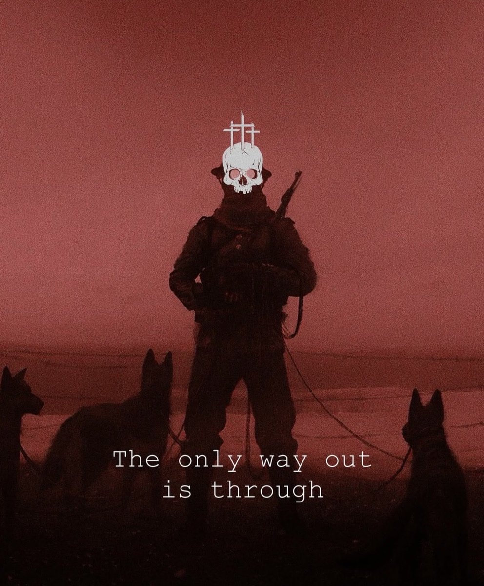 TIllDEATH888's tweet photo. https://t.co/dcBvQidJW8