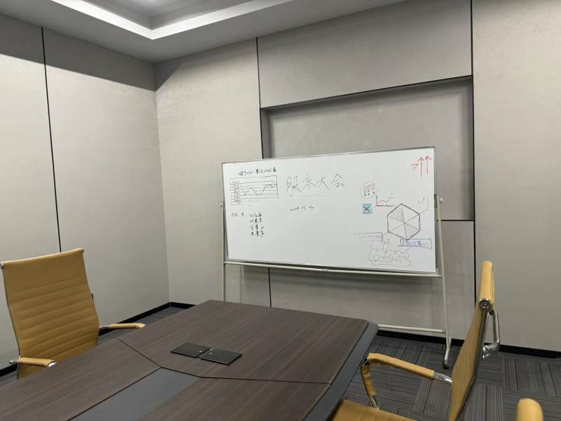 LilianaSagrm's tweet photo. 「峙任科驳抠に関する新たな調査結果が出た！今後の議論が楽しみだ」 https://t.co/N8PlXmvKS3