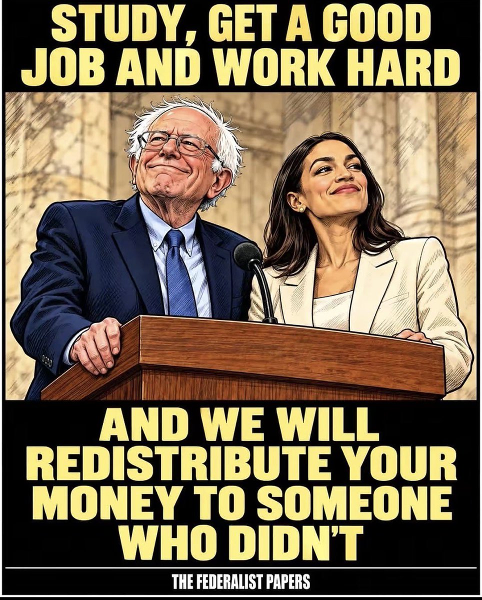 FarmGirlCarrie's tweet photo. Summarizes Democrats perfectly👌 https://t.co/okYclXyBHJ