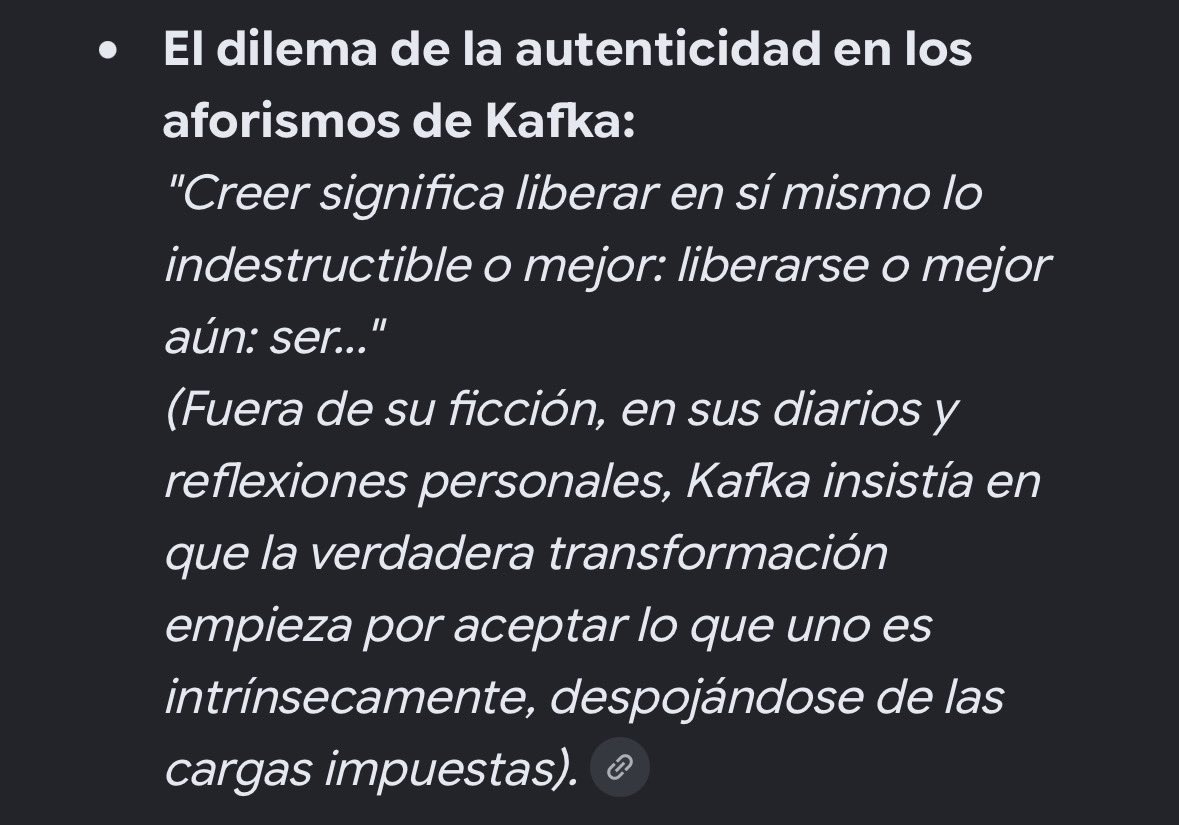 saintnoxker's tweet photo. quisiera decir que MARGOT de @nsqkk me pareció una de las mejores canciones de su nuevo álbum mosca, personalmente fuera de la trama que muchos pueden tomar como amor/desamor, yo la siento como una especie de introspección+ https://t.co/UXvXJzON7k
