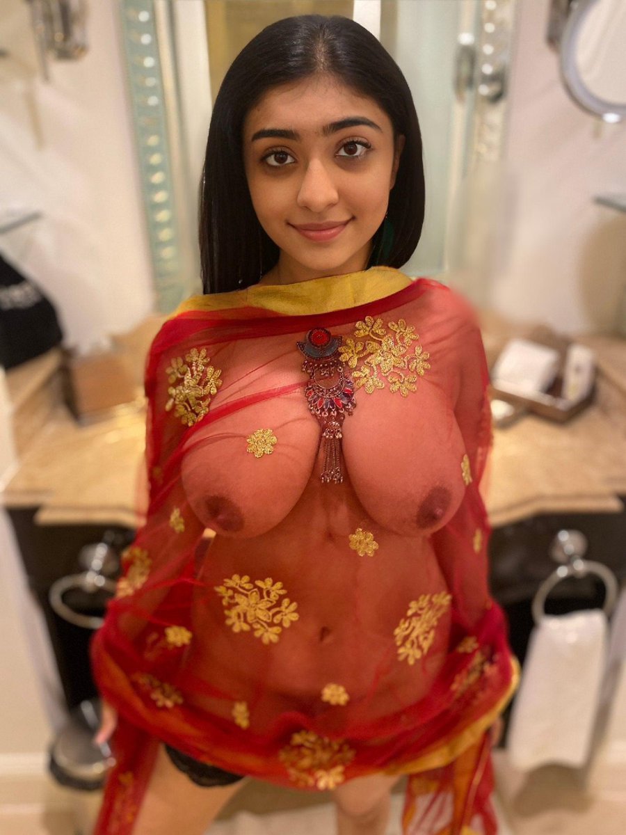 Stephkxct's tweet photo. Fuck AI, real see through hit different 😛 that too for desi chicks ��💋 https://t.co/nB1ghlKux2