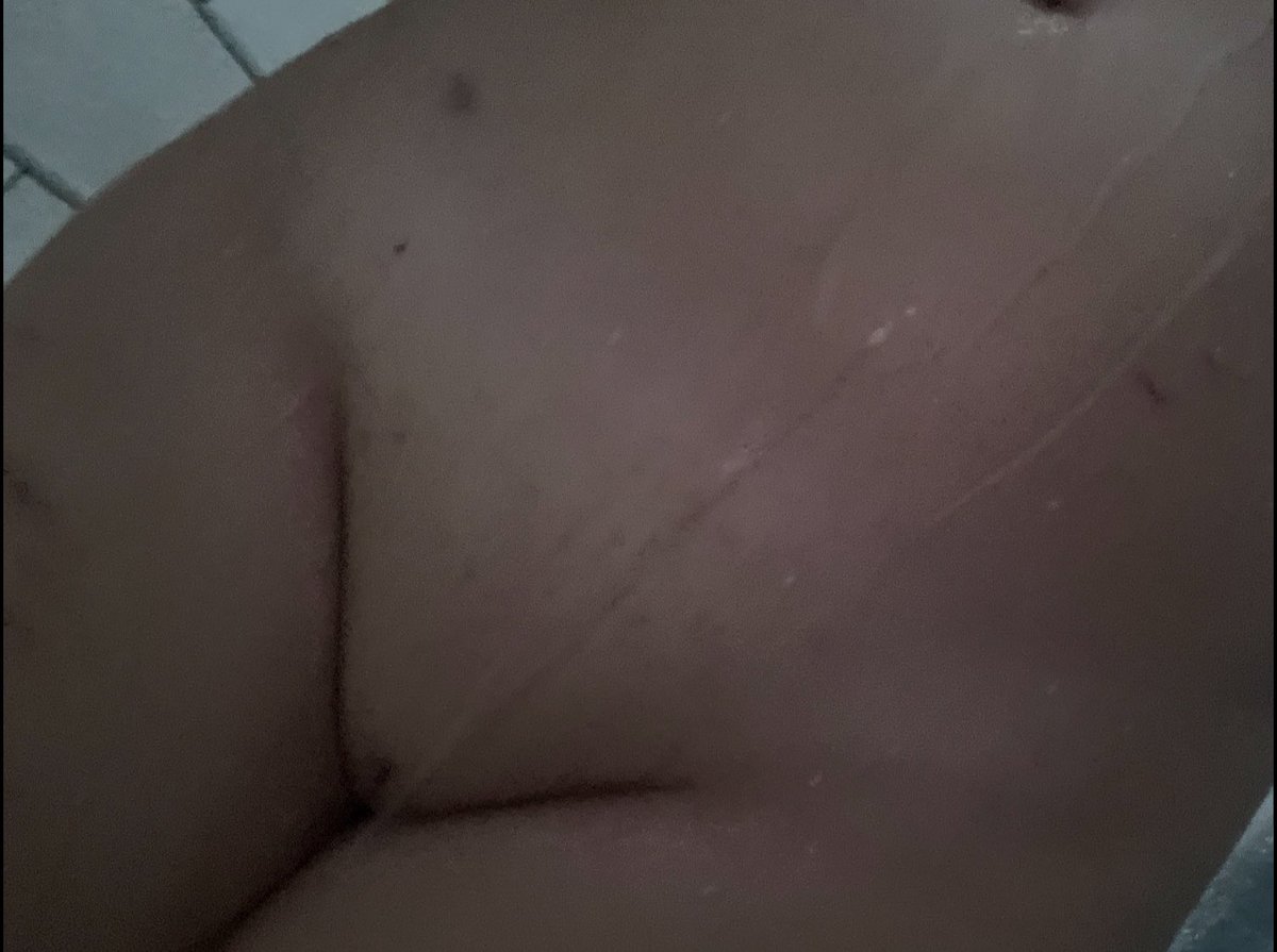 lexpupwuf's tweet photo. I sell ! I don’t show my pussy on here but if you wanna see it then a video is ten dollars, custom video starts at 16, and 3 photos for six dollars ! A little sneak peek ~~~ ;3 https://t.co/pht17uJMzv