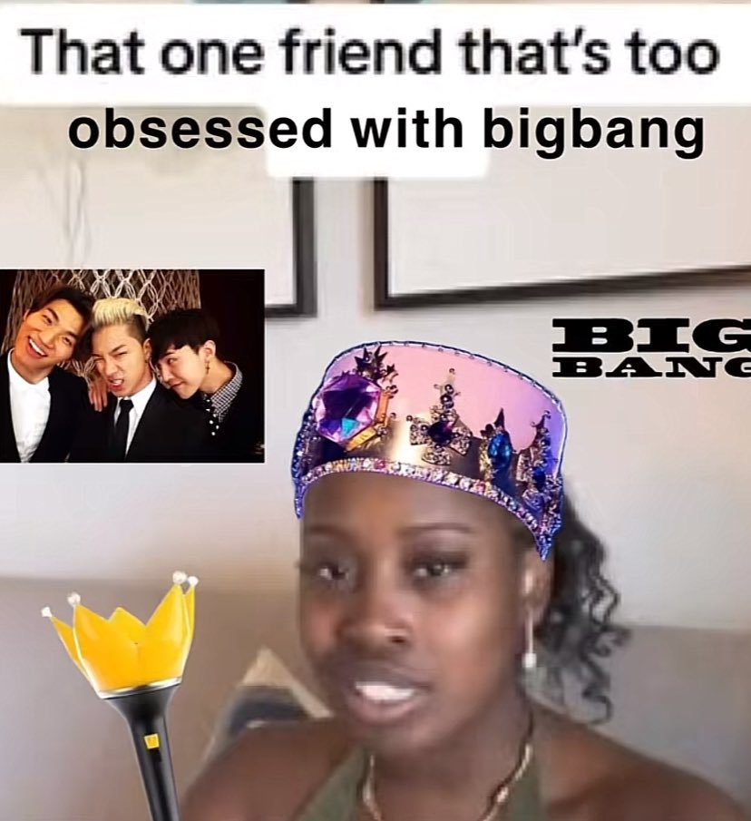 daisies4hannah's tweet photo. im voting #BIGBANG for #2026MAMAVOTE https://t.co/AL0LqPgUZ3