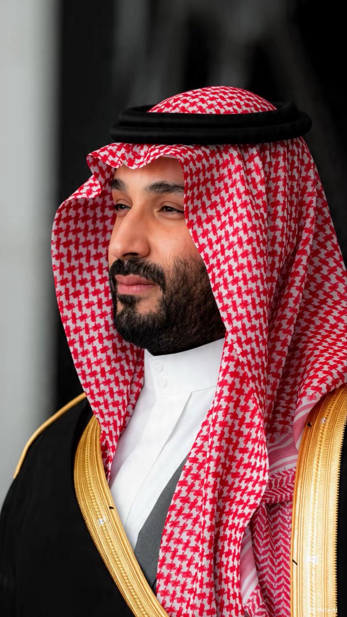 6lll_s's tweet photo. لأنــك الـدييييييييم وعمى عين الخصوم
                       🇸🇦⚔️💚 https://t.co/ktH14HOzUg