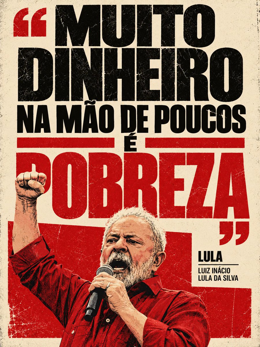 linaponce_'s tweet photo. @vaidesmaiar JÁ VIROU!
É LULA DE NOVO!!! https://t.co/2RKpgEpVIJ