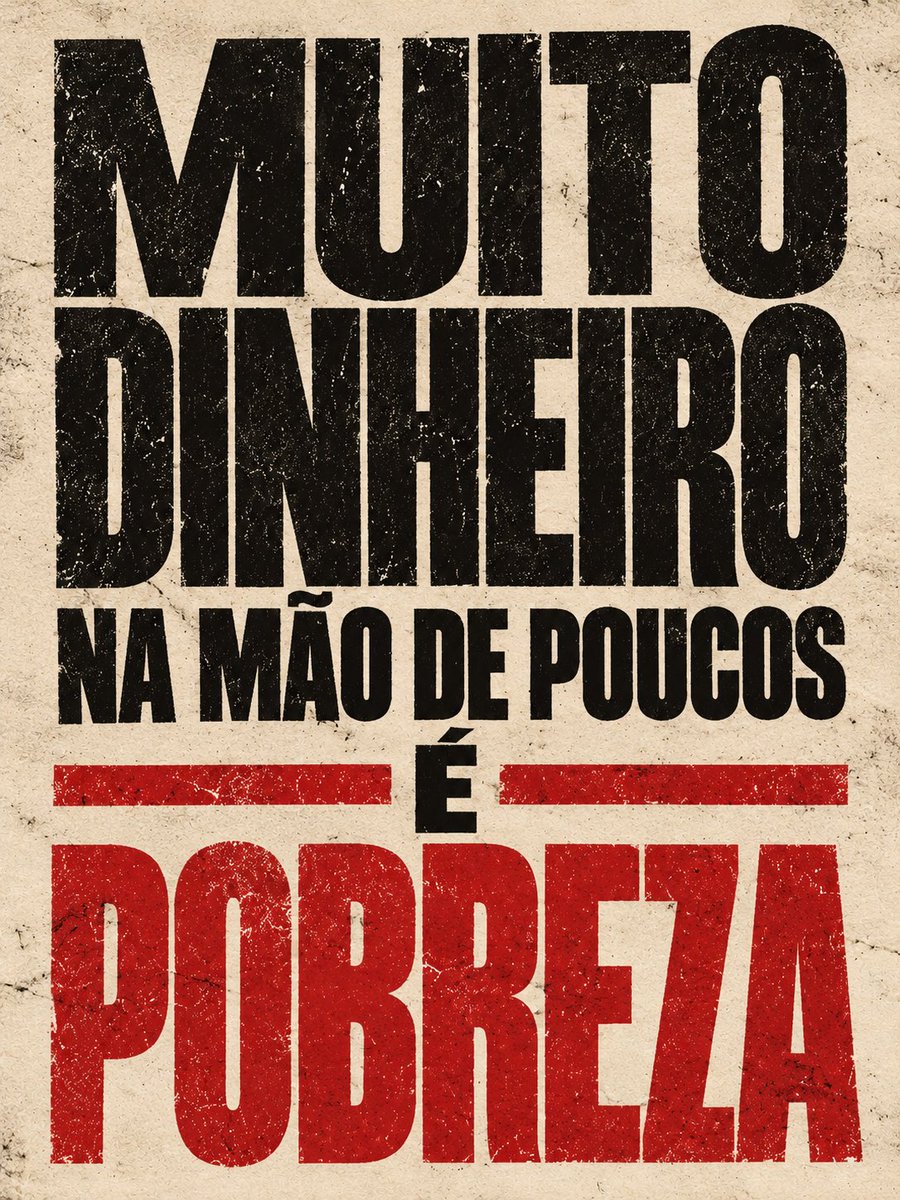 linaponce_'s tweet photo. @vaidesmaiar JÁ VIROU!
É LULA DE NOVO!!! https://t.co/2RKpgEpVIJ