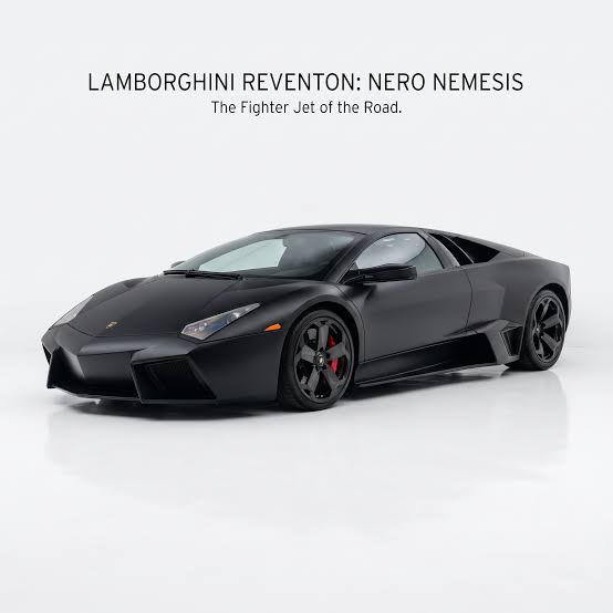 vector9999's tweet photo. Tesla Roadster looks like these Lambos and I'm a bit disappointed. Can we have the Original design? It was perfect. https://t.co/zmlLxoh1OS