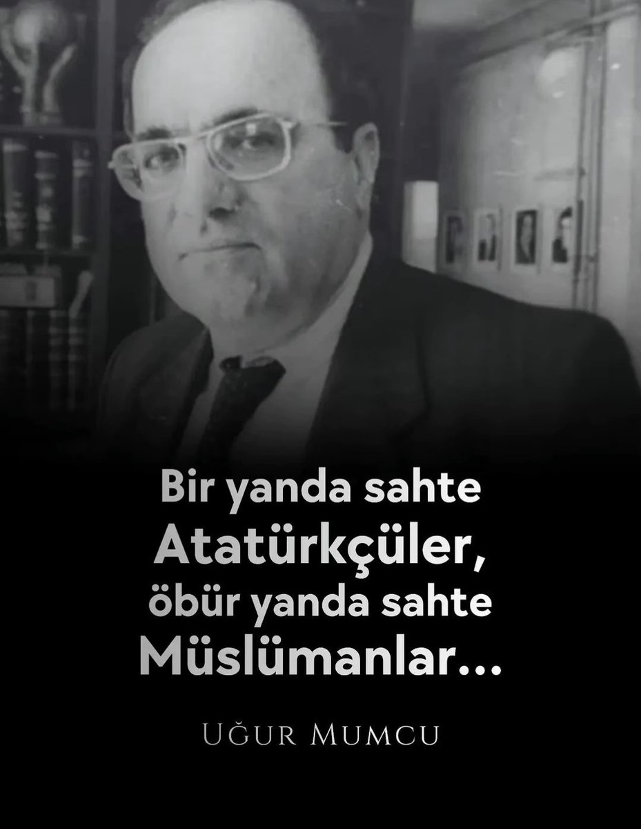 bahadirkirall's tweet photo. Nur içinde yatsın..
#battık https://t.co/h4wkQTLbDk