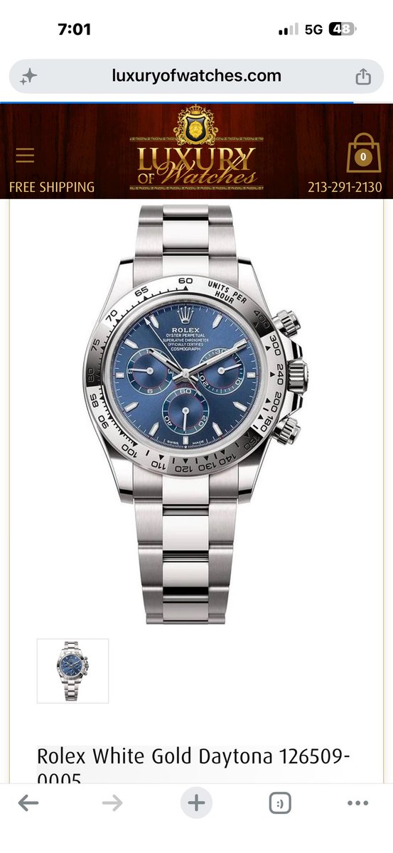 jorgegogdl's tweet photo. En las fotos de hoy en Suiza, Amilcar Olán sale usando un Rolex Daytona en oro blanco con dial azul, conocido como el “John Mayer” que cuesta 1 millón 300 mil pesos.

Vaya que si deja ser amigo de Andy y el Huachicol https://t.co/3GzcMH0BvU