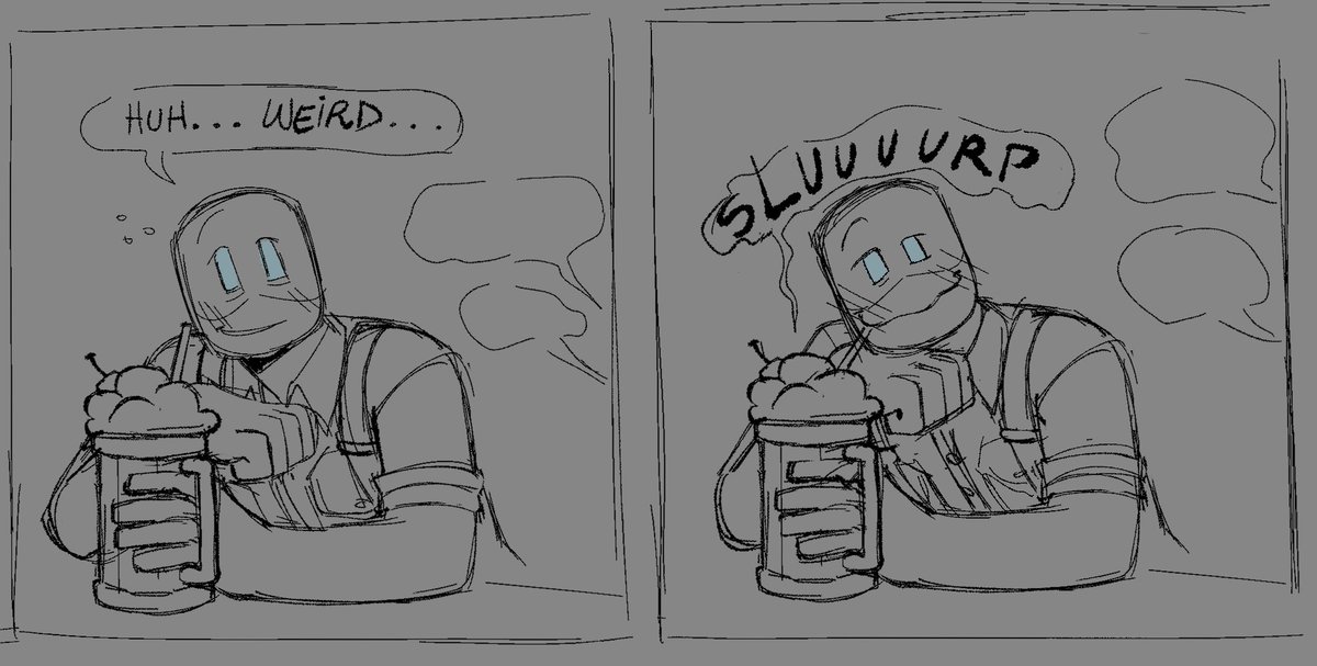 zachary_isaacz's tweet photo. Moonlight float headcanon
(1/2)
#endlesstormenttrio https://t.co/QwEhfg5BXB