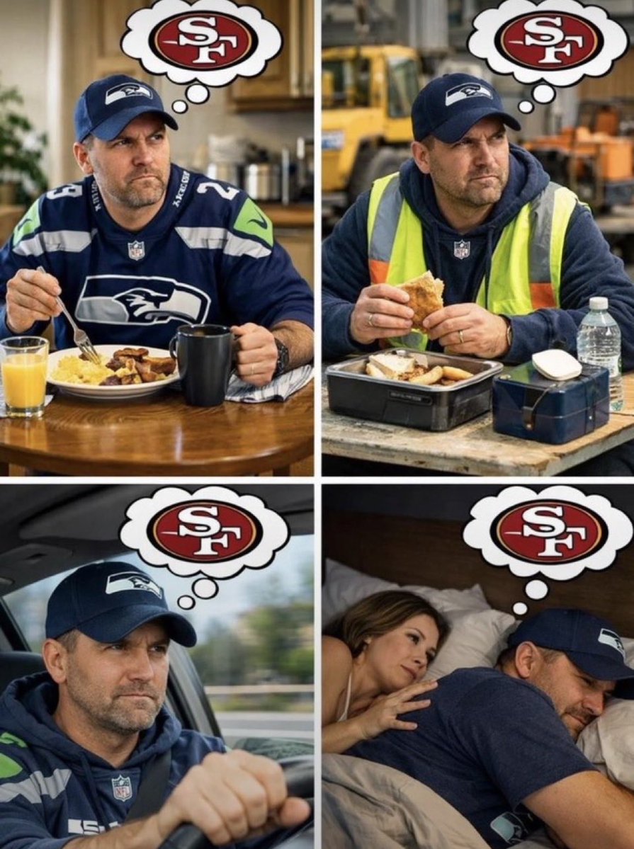 BrockPurdyMVPer's tweet photo. @IEatNiners https://t.co/DhWyCu55JC