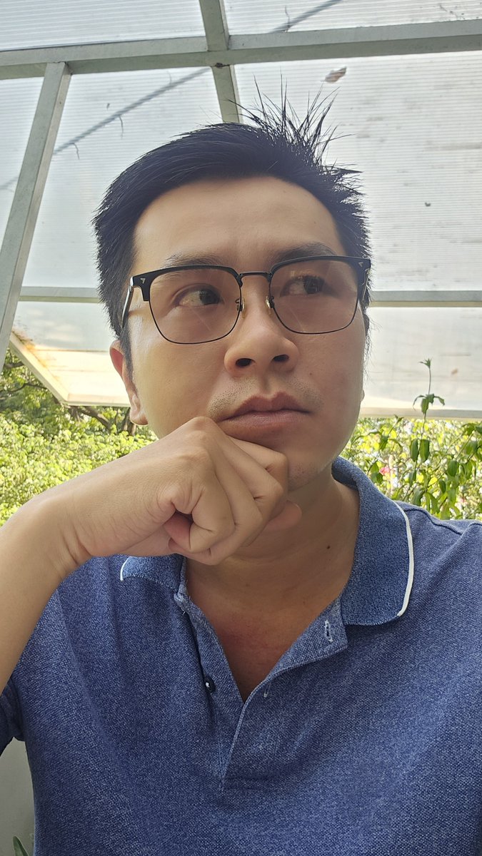 MrBlackWN's tweet photo. Cuối tuần rảnh rồi 😂😂😂 https://t.co/4clNWGKbIN