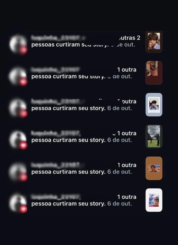 isbhrzz's tweet photo. quando um é “credo, vc fica republicando vídeo de coreano” 
e o outro é: https://t.co/zhFp70YeGG
