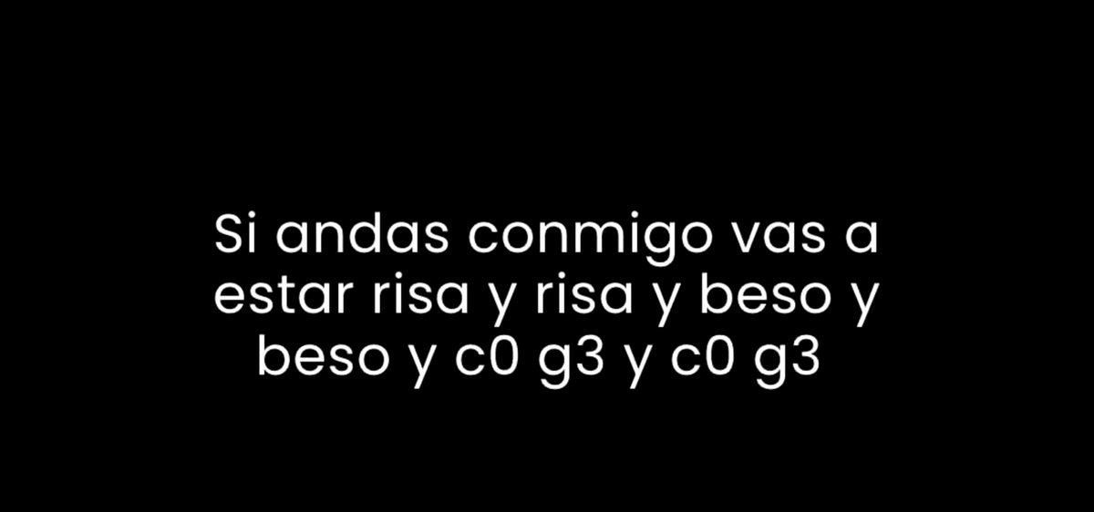Estrellitaa31's tweet photo. Y enojo tras enojo..🫠 jajaja https://t.co/tyvwdClyBP