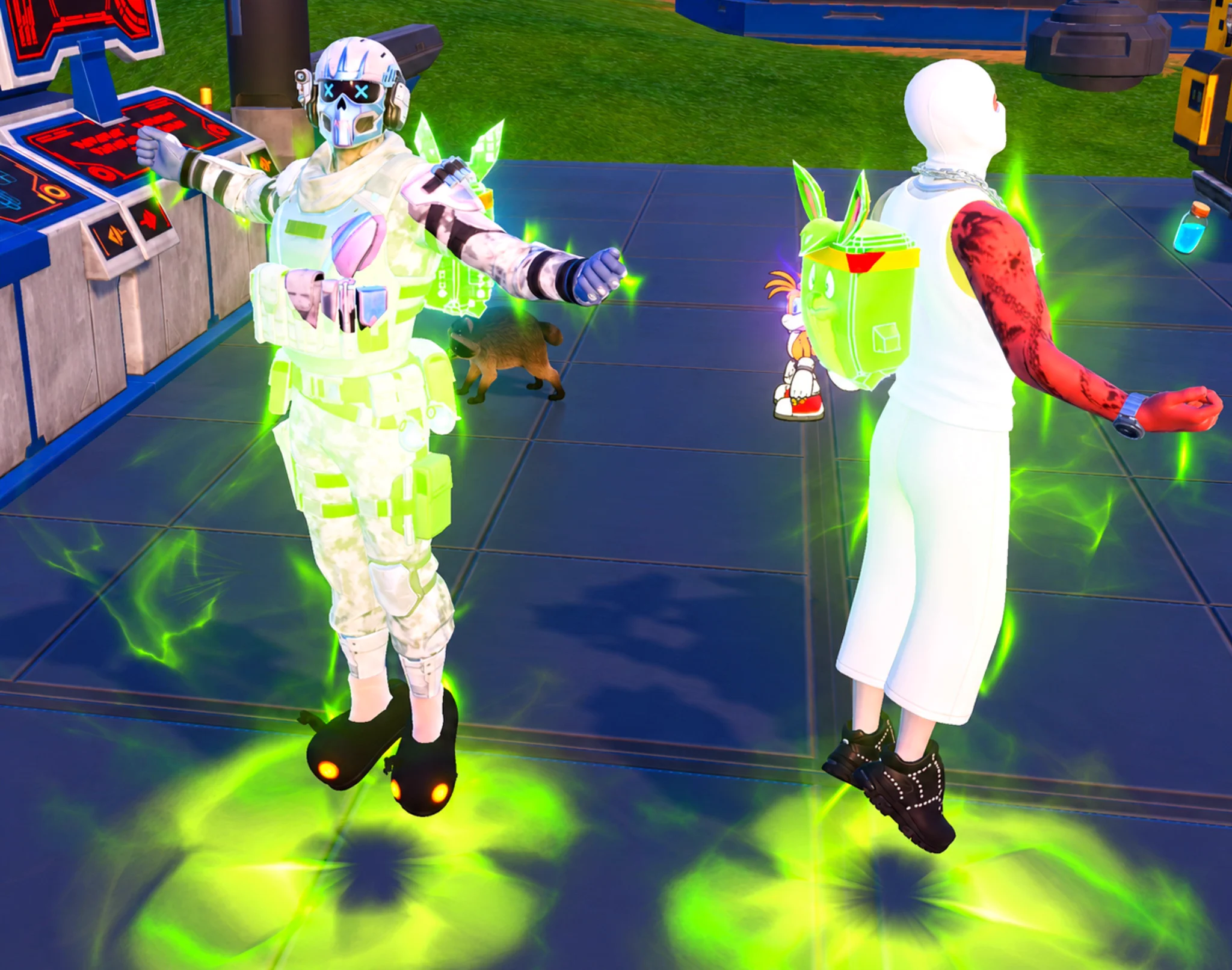 ⛧𝐿𝓊𝒸𝒸𝒾𝒾⛧ on X: 