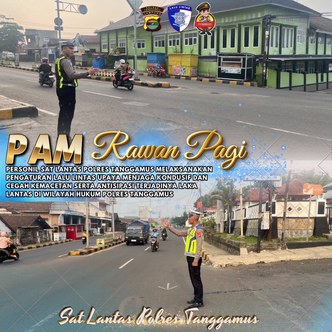 Polantastgms's tweet photo. https://t.co/oGr9UGTojD
