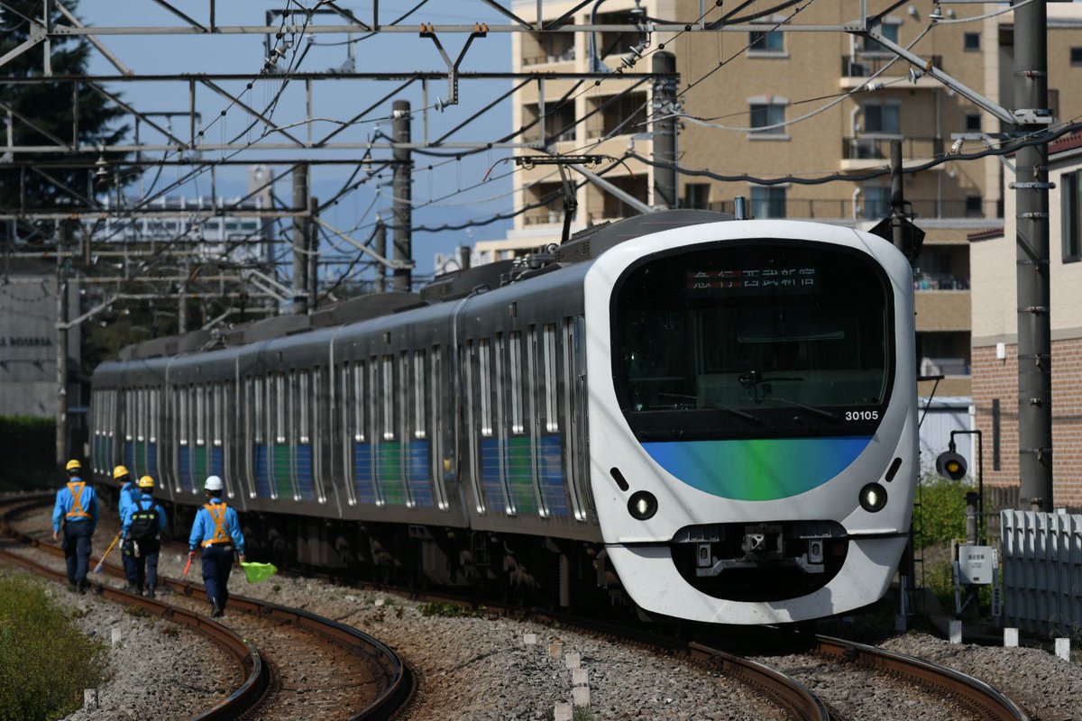 y85073932's tweet photo. ���まいりー https://t.co/HWFUyLOJkc